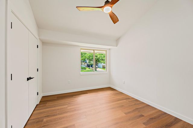 7906 Havenwood DR, Austin, TX 78759