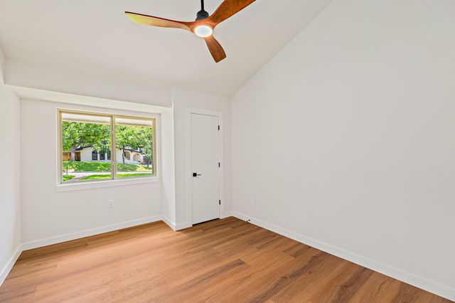 7906 Havenwood DR, Austin, TX 78759