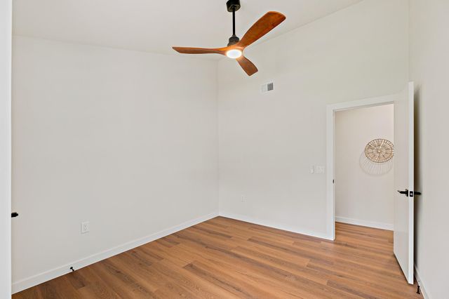 7906 Havenwood DR, Austin, TX 78759
