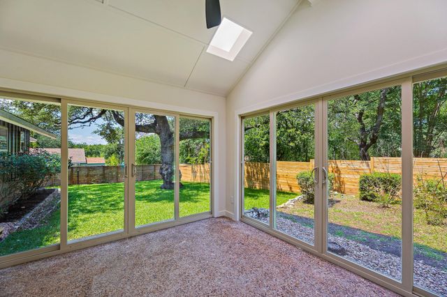 7906 Havenwood DR, Austin, TX 78759