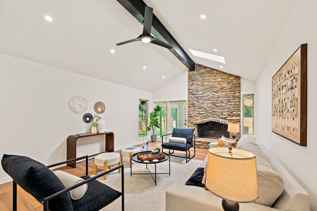 7906 Havenwood DR, Austin, TX 78759