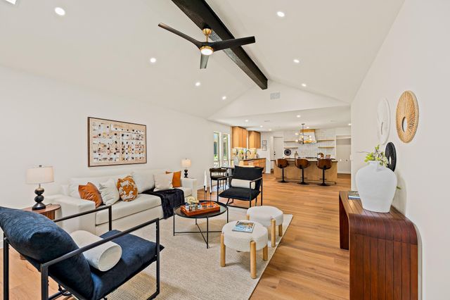 7906 Havenwood DR, Austin, TX 78759