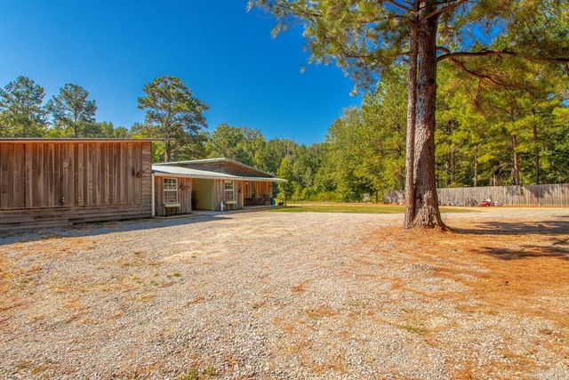 400 Aden Ave, Haskell, AR 72015