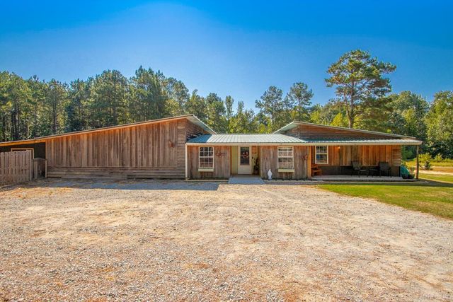 400 Aden Ave, Haskell, AR 72015