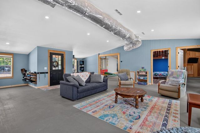 400 Aden Ave, Haskell, AR 72015