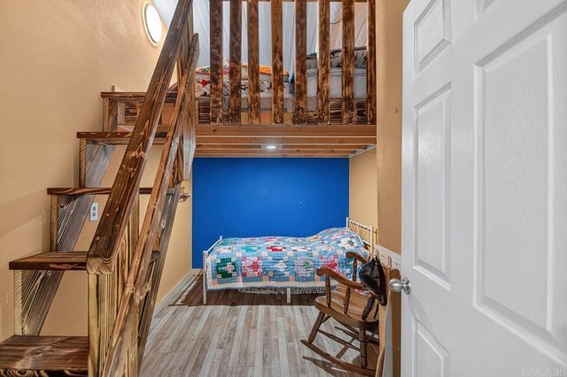 400 Aden Ave, Haskell, AR 72015