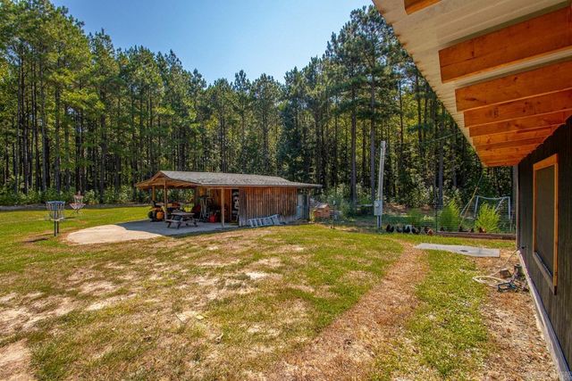 400 Aden Ave, Haskell, AR 72015