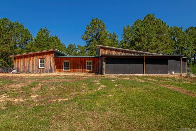 400 Aden Ave, Haskell, AR 72015