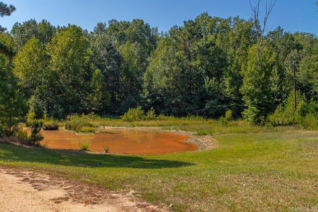 400 Aden Ave, Haskell, AR 72015