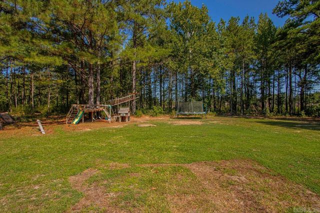 400 Aden Ave, Haskell, AR 72015