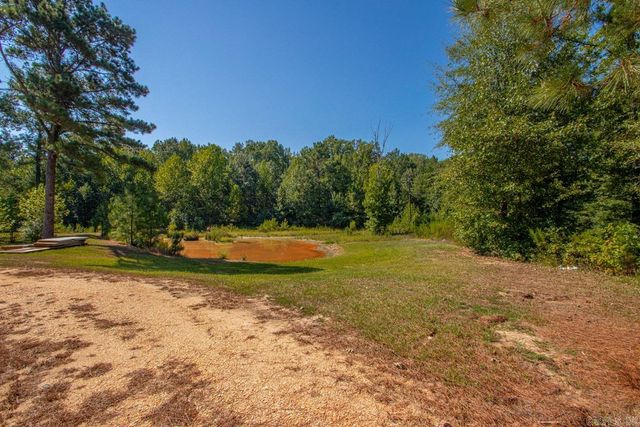 400 Aden Ave, Haskell, AR 72015