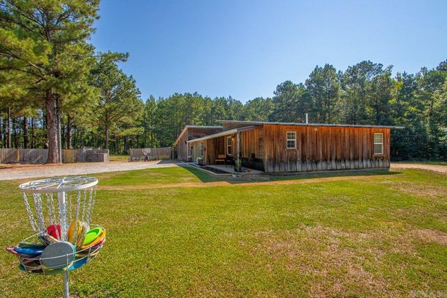 400 Aden Ave, Haskell, AR 72015