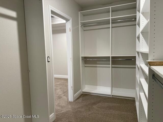 940 Bear Lake Drive, Rockledge, FL 32955