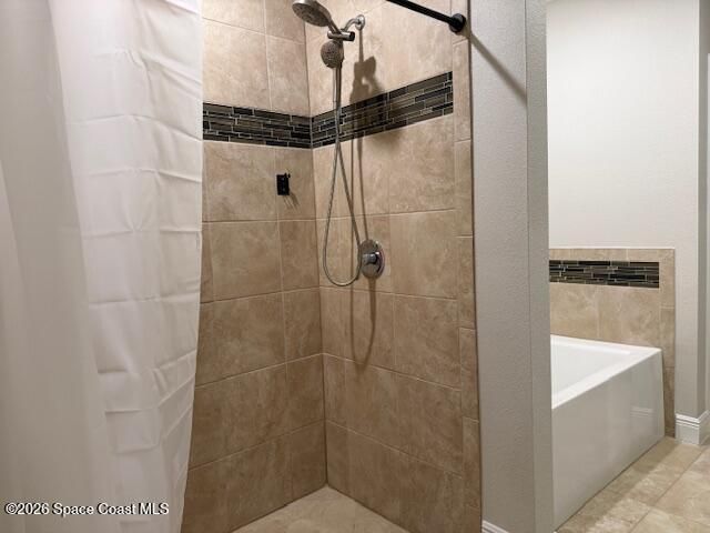 940 Bear Lake Drive, Rockledge, FL 32955