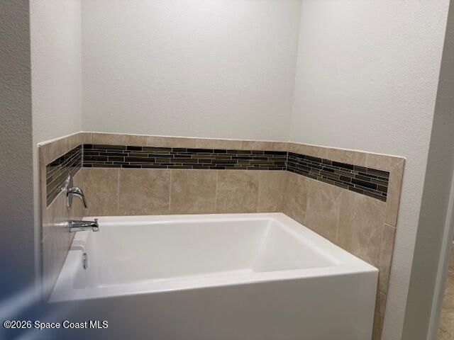 940 Bear Lake Drive, Rockledge, FL 32955