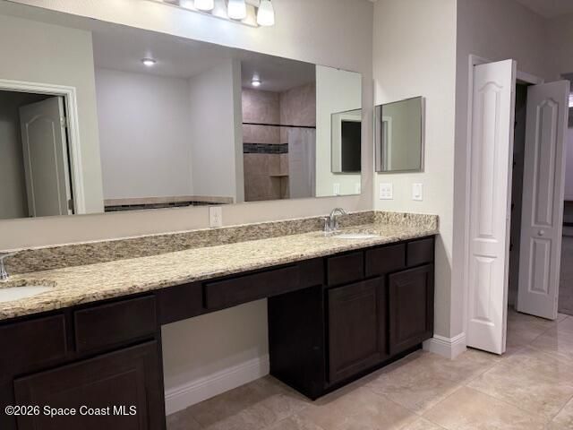 940 Bear Lake Drive, Rockledge, FL 32955