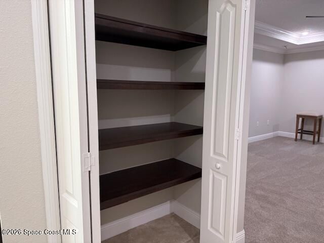 940 Bear Lake Drive, Rockledge, FL 32955