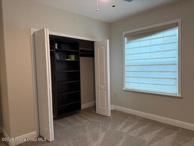 940 Bear Lake Drive, Rockledge, FL 32955