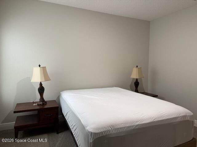 940 Bear Lake Drive, Rockledge, FL 32955