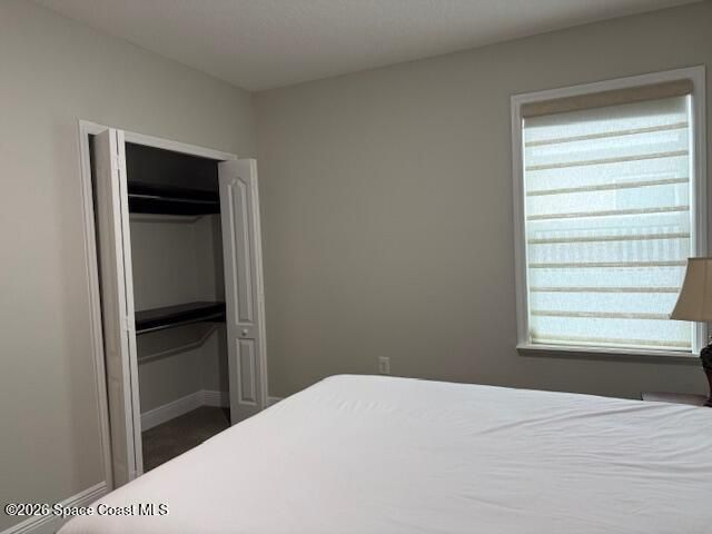 940 Bear Lake Drive, Rockledge, FL 32955