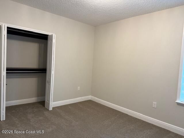 940 Bear Lake Drive, Rockledge, FL 32955