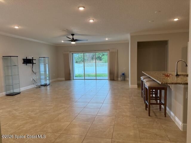 940 Bear Lake Drive, Rockledge, FL 32955