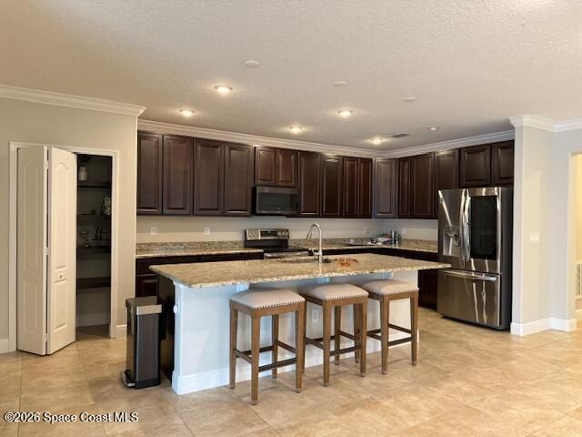 940 Bear Lake Drive, Rockledge, FL 32955