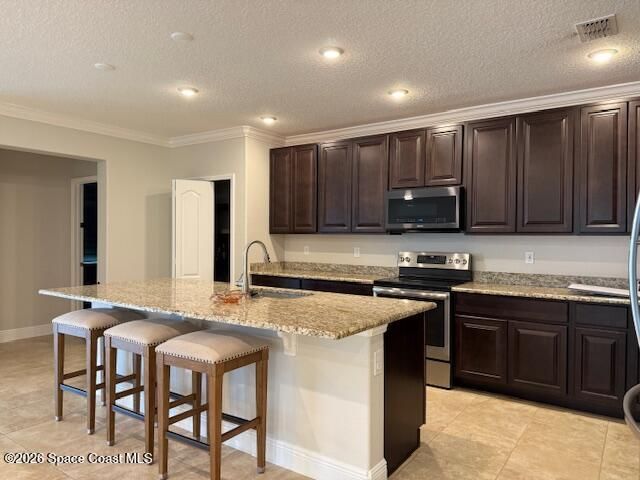 940 Bear Lake Drive, Rockledge, FL 32955