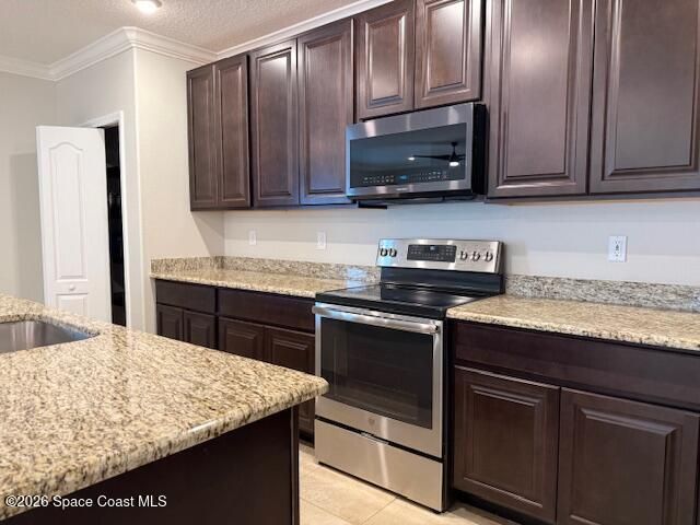 940 Bear Lake Drive, Rockledge, FL 32955