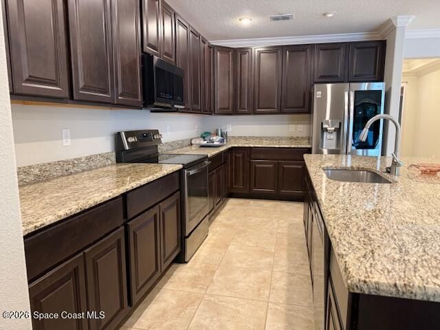 940 Bear Lake Drive, Rockledge, FL 32955