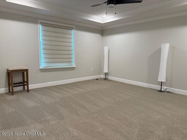 940 Bear Lake Drive, Rockledge, FL 32955