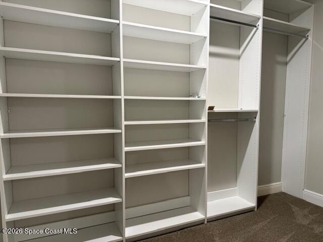 940 Bear Lake Drive, Rockledge, FL 32955