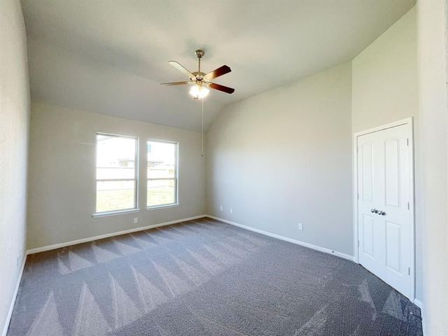 24946 Via Arabella Lane, Richmond, TX 77406