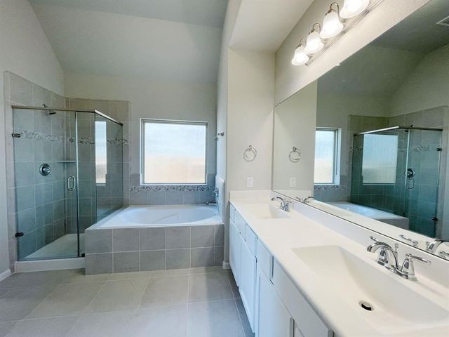 24946 Via Arabella Lane, Richmond, TX 77406