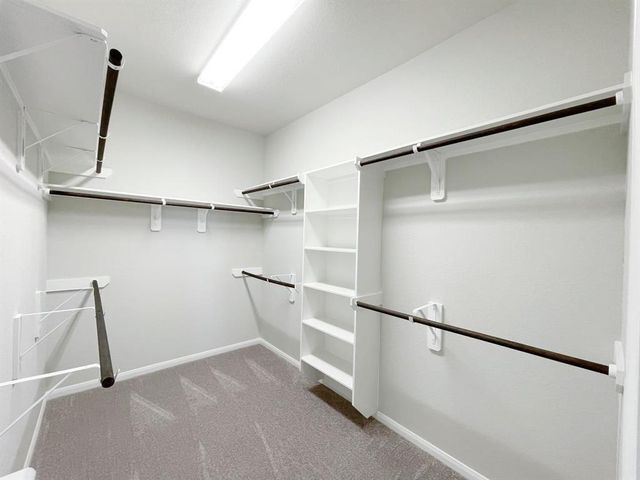 24946 Via Arabella Lane, Richmond, TX 77406