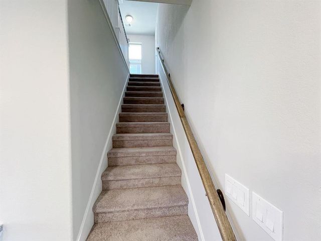 24946 Via Arabella Lane, Richmond, TX 77406
