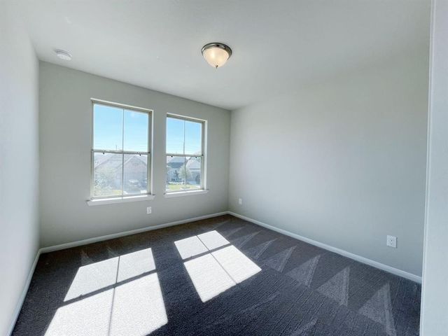 24946 Via Arabella Lane, Richmond, TX 77406