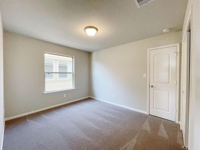 24946 Via Arabella Lane, Richmond, TX 77406