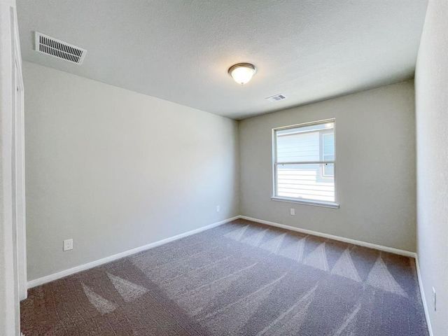 24946 Via Arabella Lane, Richmond, TX 77406