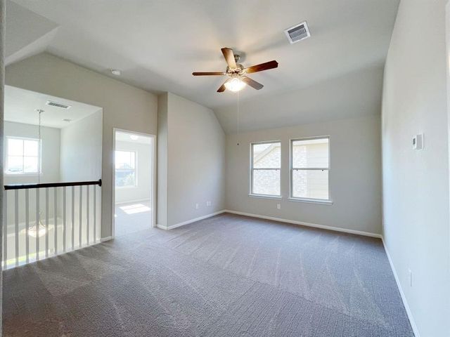 24946 Via Arabella Lane, Richmond, TX 77406