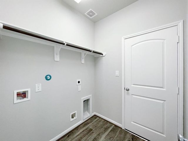24946 Via Arabella Lane, Richmond, TX 77406