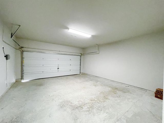 24946 Via Arabella Lane, Richmond, TX 77406