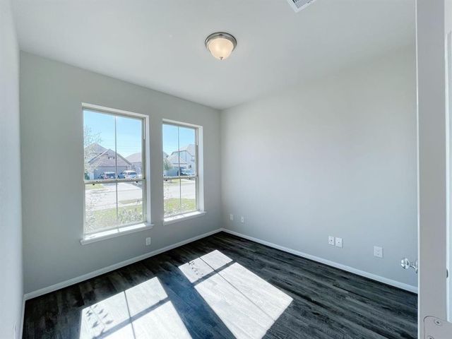 24946 Via Arabella Lane, Richmond, TX 77406