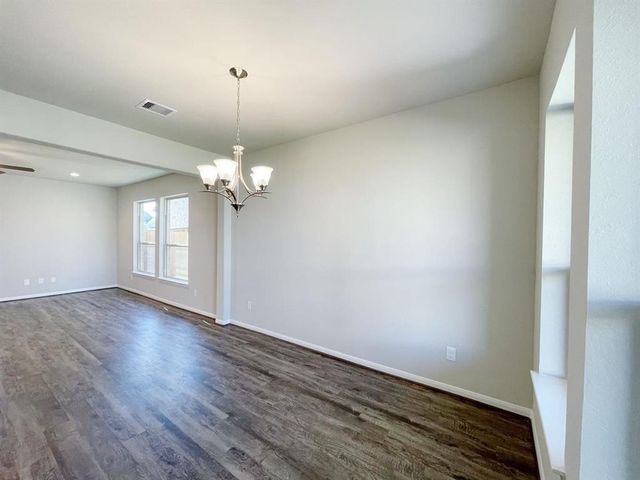 24946 Via Arabella Lane, Richmond, TX 77406