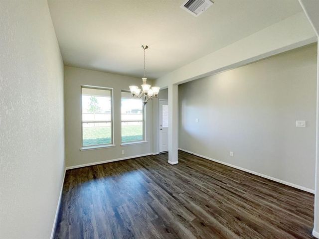 24946 Via Arabella Lane, Richmond, TX 77406