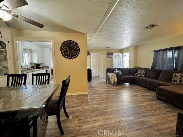 3883 Buchanan Street 133, Riverside, CA 92503