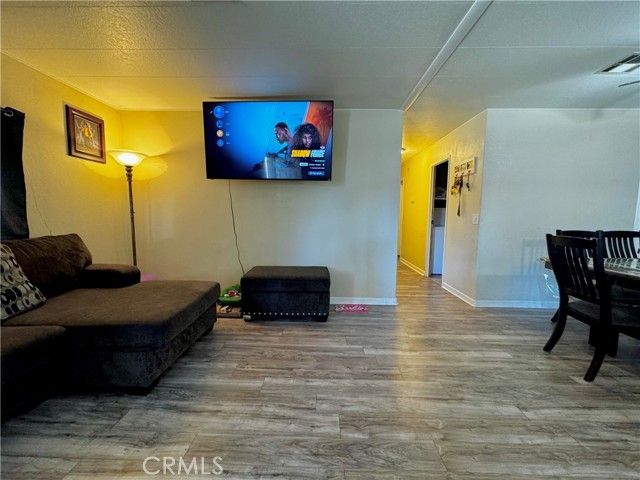 3883 Buchanan Street 133, Riverside, CA 92503