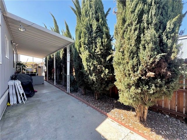 3883 Buchanan Street 133, Riverside, CA 92503