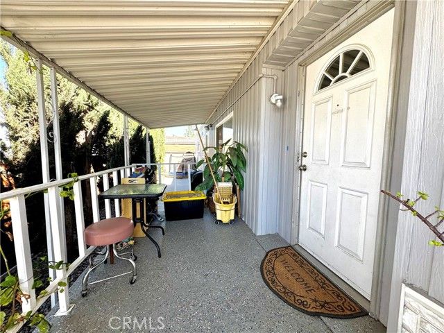 3883 Buchanan Street 133, Riverside, CA 92503