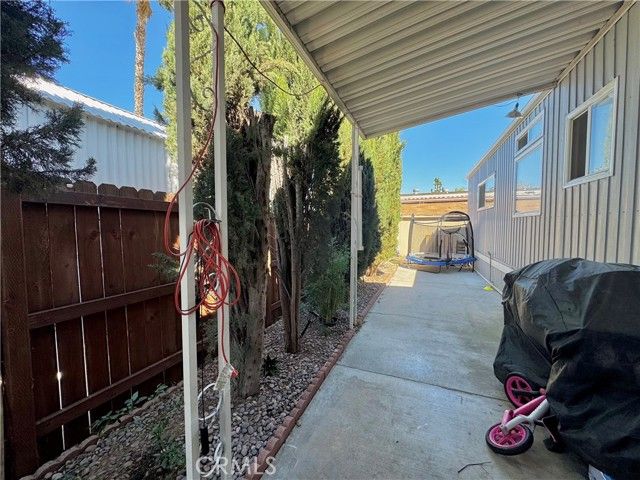 3883 Buchanan Street 133, Riverside, CA 92503